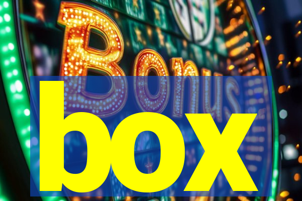 box-shadow tailwind